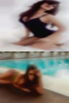 Dirty girls fun fucking girls