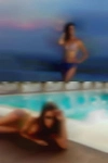 Free marital status messages