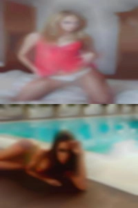 Girls having real Taylor, Texas orgasms