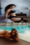 Horny women masturbate cam