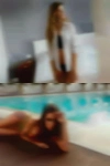 Live married women interested