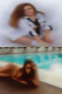 Sexy Nebraska girls let me see horny things on her