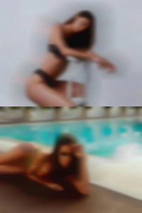 Sexy mature married couple fuck Raceland swingers for cash whores