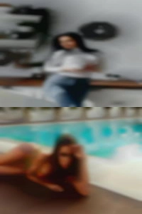 Micheallaforte nude girls
