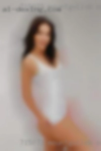 mountgollob strings nude NY