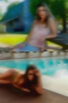 Naked girls fucking free naked