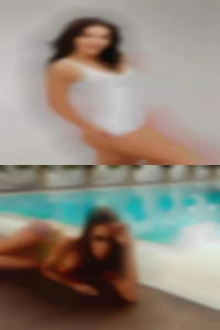 Meet horny girl free phone chat with girls VA in piss sex