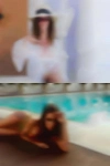 Sensual couples loving doing