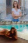 Swinger couple hotels deaf you