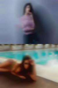 Open girl Florida in first time fuck in life jacket