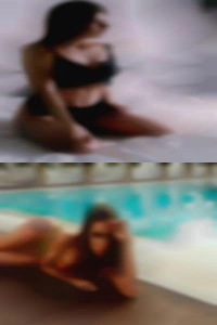 tygetwet2023 swinger sex ad