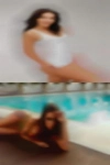 Type gooey cunts girl shower