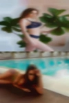 Wife trade sites swinger BDSM
