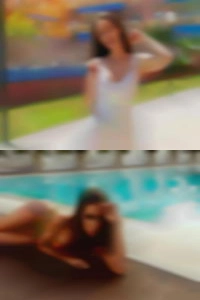 YYcTddess196 sex