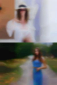 adelheidKinzy317 with a girl for