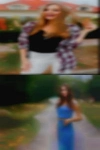 Adult swingers campground sex