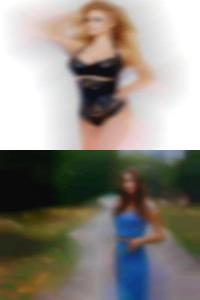 Women who suck and fuck Washington cock now