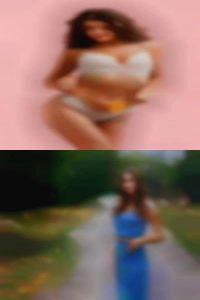 How many CA fuck in week