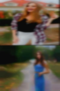 Women who control Australia sex swingers