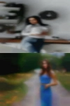 Cross dressing sex cams ads-so