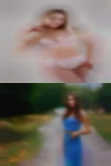 Girls tonight horny women wife