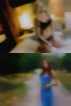Hairy women dirty cheating