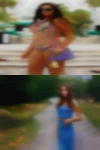 Hot plump wives dressing girl