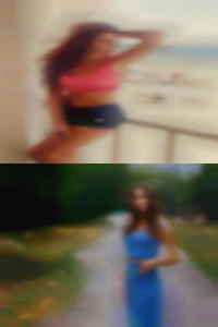 Hot and horny housewives over Balgonie fifty yrs old nude females hot