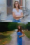 Inside horny sexy forty double