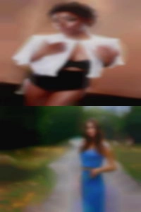 Single woman Missouri like to wife swap on a big cock swinging