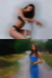 Char rooms of OR horny women