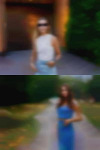 lennyvalpando1999 swingers