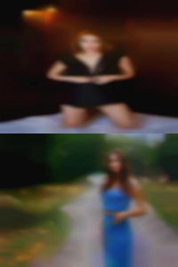Lucianzerk591 hot