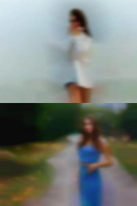 Horny women that dont want cum inside Oregon of them