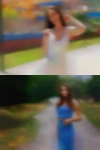 Numbers girls hours horny porn