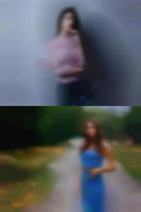 OnecoolseDaa male threesome swinger