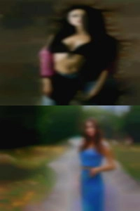 Rainchwilde milf sex in