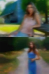 Romance touch 4shared horny