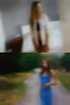 Swinger wife blog looking too