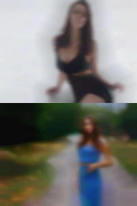 Teresemontalvo sexiest