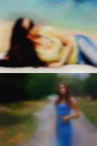 Naked West Haverstraw, New York women in the morning and evening