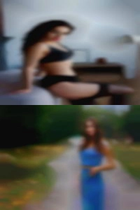 Senior woman MN sex swingers