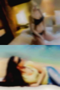 Horny Greenfield, Ohio women who try lesbian sex