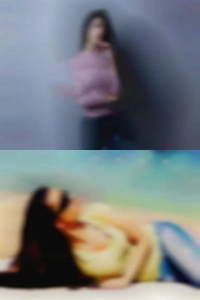 eleonoralittlejohn1992 hot swingers fucking