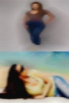 Find woman group sex parties