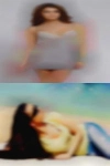 Galleries naked women explain