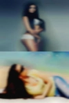 Horny couples seeking horny