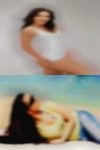 Horny women looking encounters