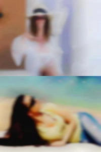 Nude horny women who want St. Helen, MI sex that live by