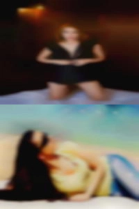 Fuck me call me any housewife want fuck Florida meet